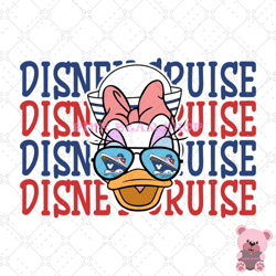 donal and minnie disney cruise svg, disney svg, disney mickey svg, digital download