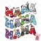 DN200324HT137.jpg