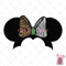 DN180324HT169.jpg