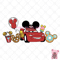 DN180324HT147.jpg