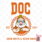 DN180324HT135.jpg