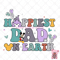 DN180324HT120.jpg