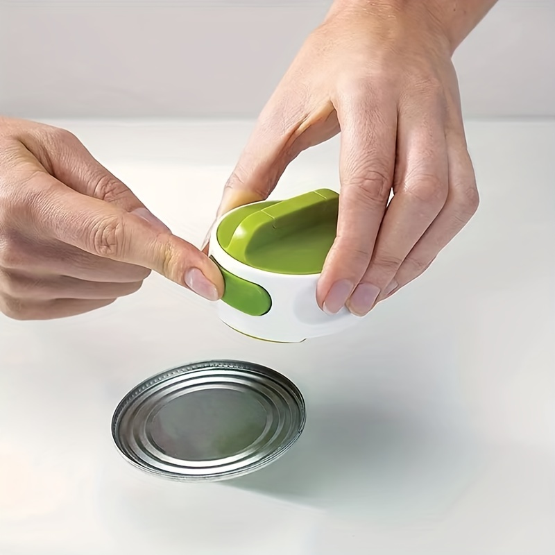 9b5d2f6607604bf8f2f6cd759dbb972cjpg