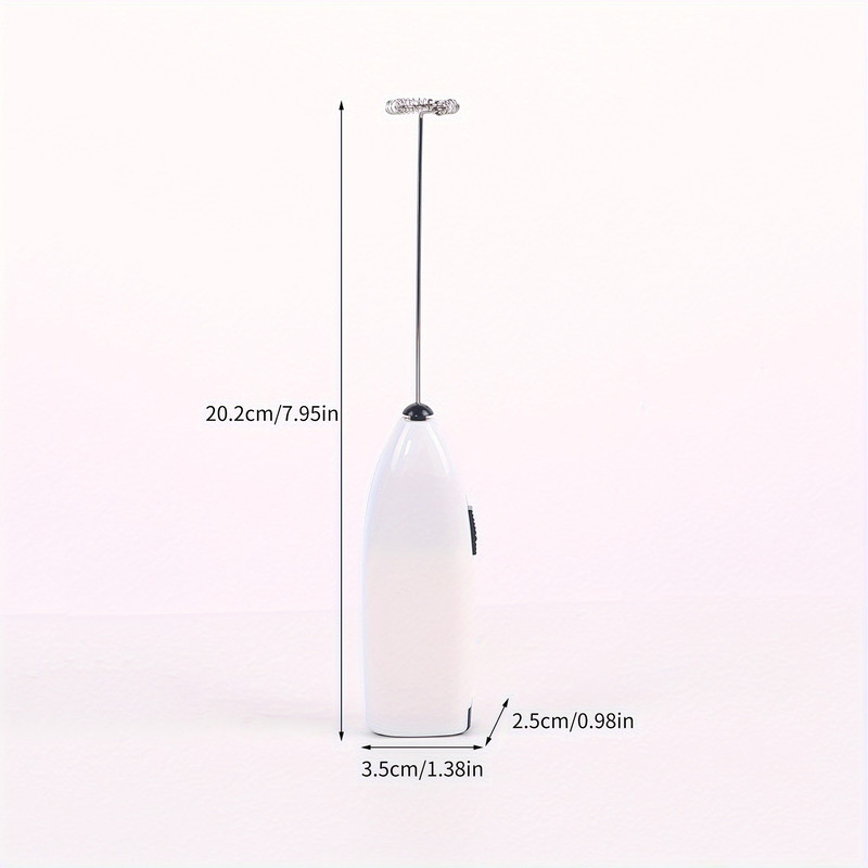 168f176c70925276298d7bf08d85d8a1 (1).jpg