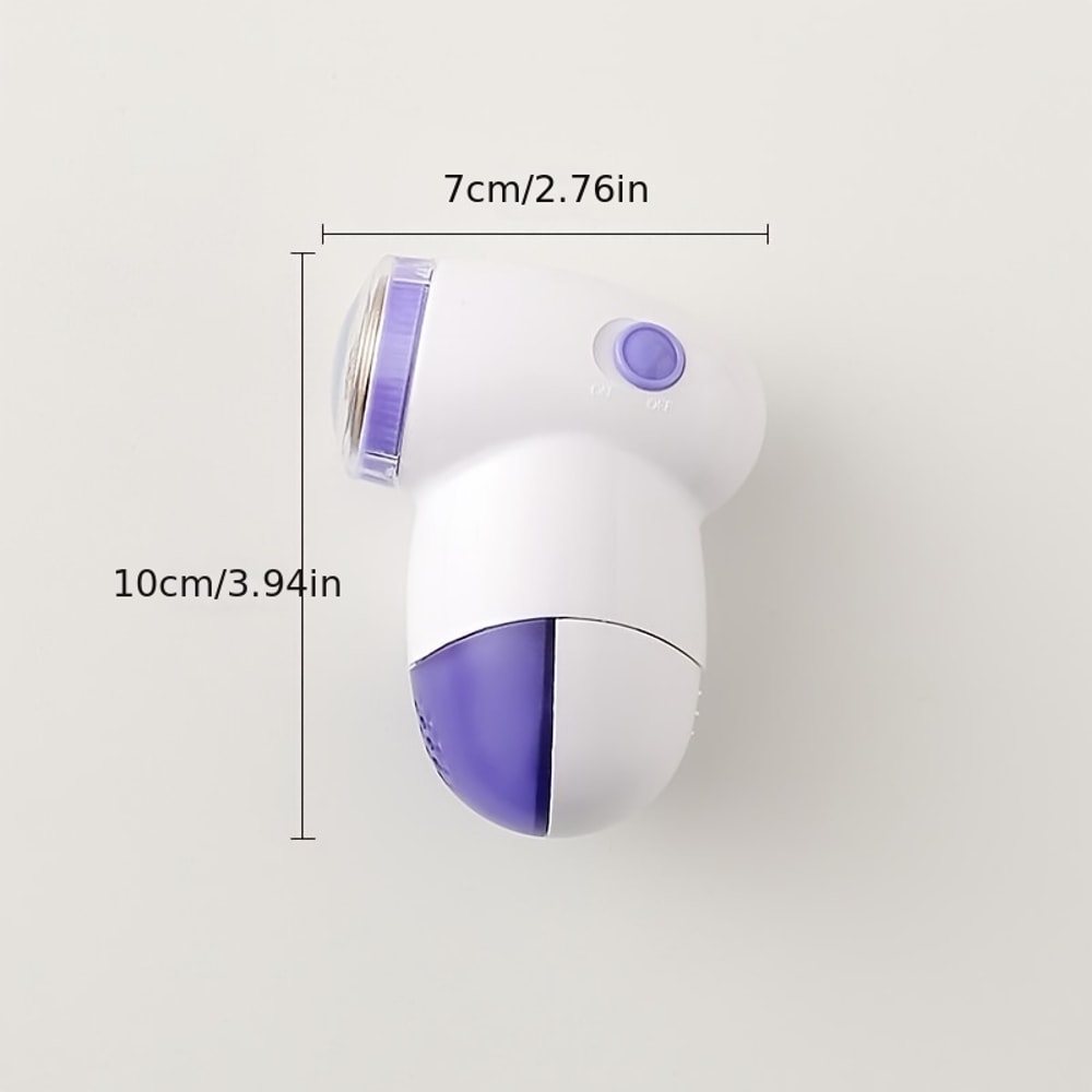 8c8d0787db13474c9317cdad0f038621800x800jpeg