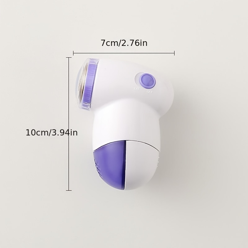 8c8d0787db13474c9317cdad0f038621800x800jpeg