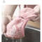 16955361917540e29d1e4833b488b8d2649f691c43db6goods 1jpeg