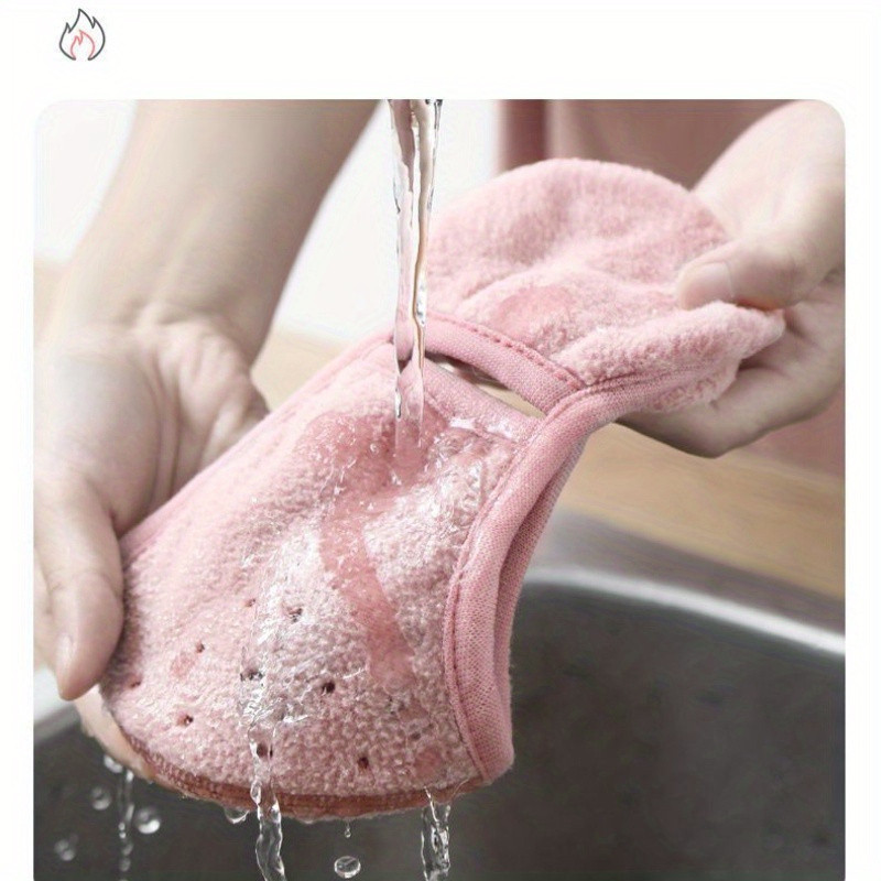 16955361917540e29d1e4833b488b8d2649f691c43db6goods 1jpeg