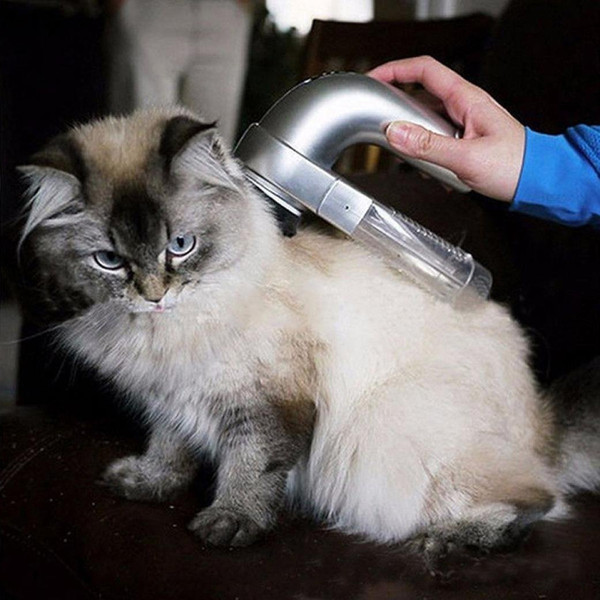 inspire-uplift-portable-pet-hair-vacuum-portable-pet-hair-vacuum-1754617708555 (1).jpeg