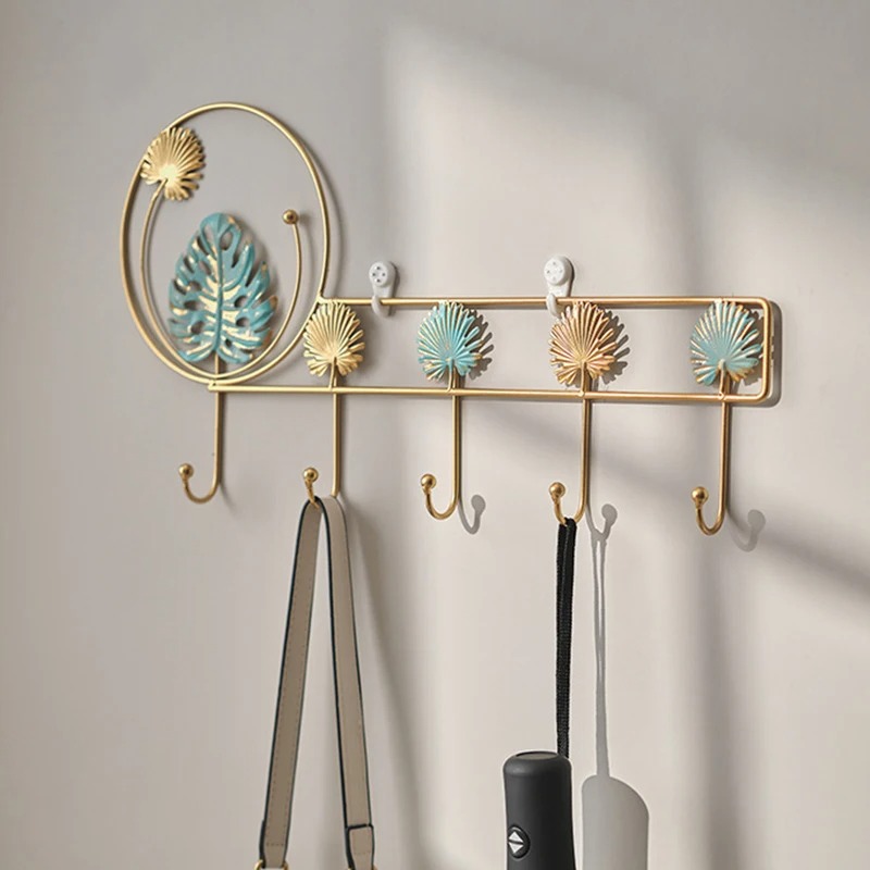 78c45680312d40829f2becf01c451c37jpg