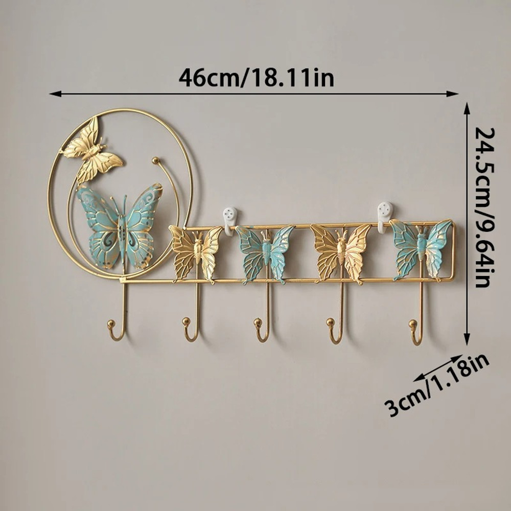 d4f45a43a2784b818eaa6374c88f6232jpg