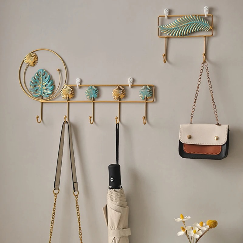 fbf24a32964e4776b32e599737968c71jpg