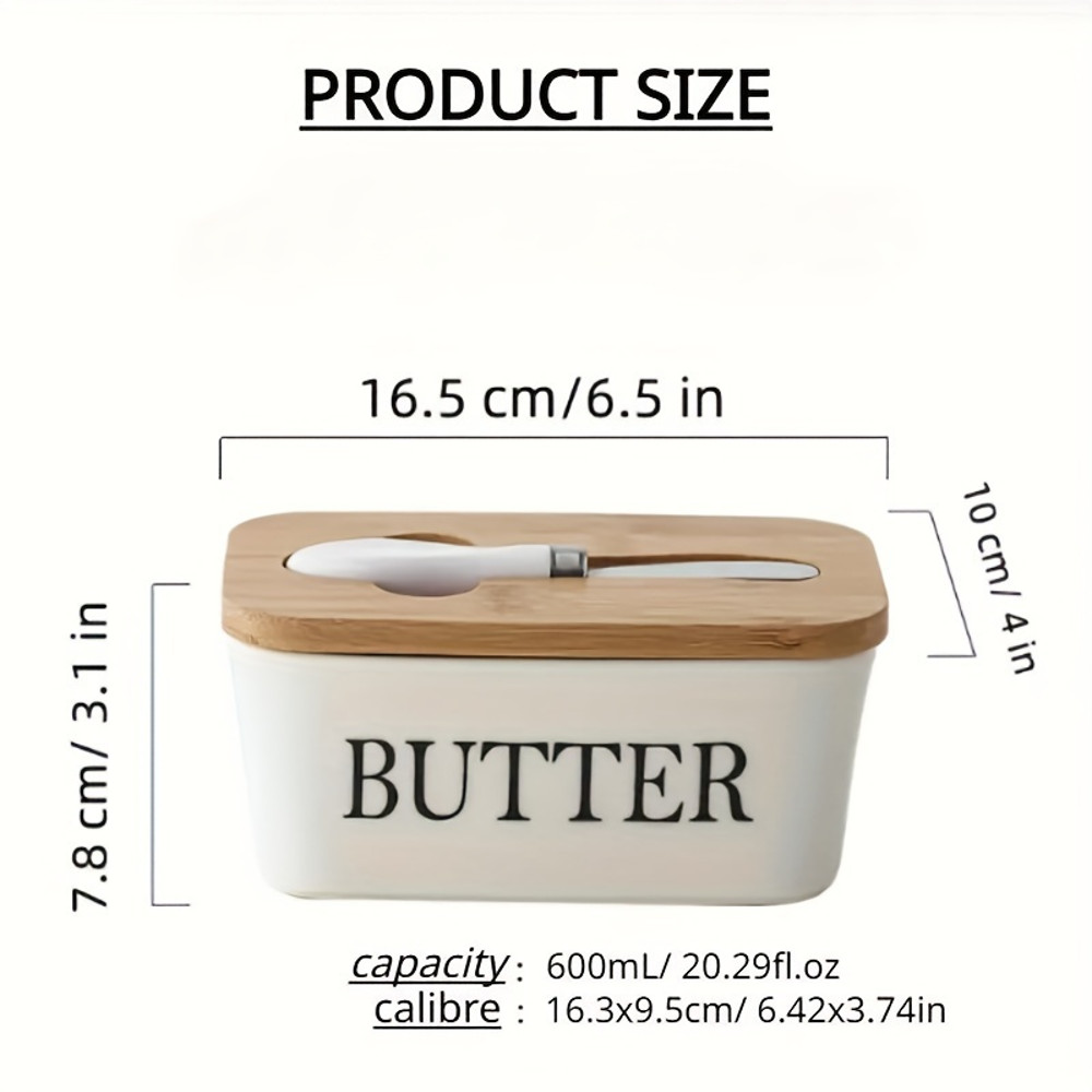 eddb7306226957ab32342d40ee8d9a47 (1).jpg