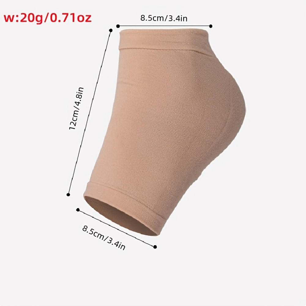 0c72bfd282555fde495d88b5edb75e08.jpg