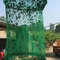 main-image-4.jpeg