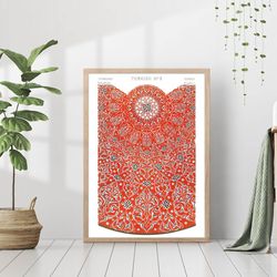 the goonies poster, canvas wall art, rolled canvas print, canvas wall print, movie poster