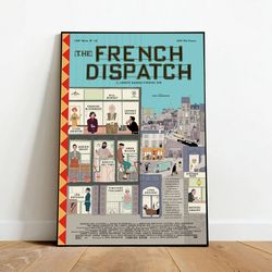 the maze runner poster, canvas wall art, rolled canvas print, canvas wall print, movie poster