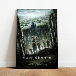 the rat pack print dean martin sammy davis frank sinatra poster black and white vintage retro photography canvas framed