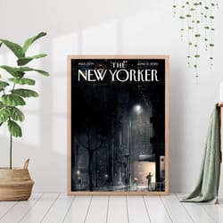 the secret of monkey island poster, canvas wall art, rolled canvas print, canvas wall print, game poster