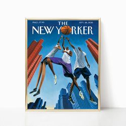 the shape of water poster, canvas wall art, rolled canvas print, canvas wall print, movie poster