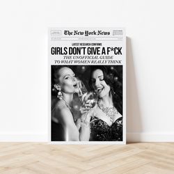 true romance poster, canvas wall art, rolled canvas print, canvas wall print, movie poster