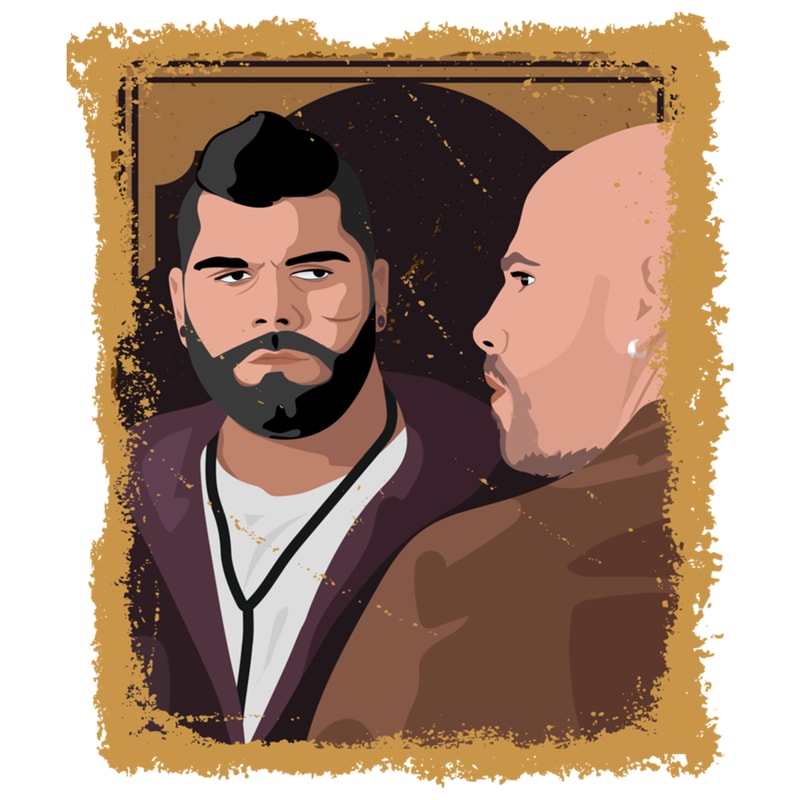 Gomorra - Genny Ciro.png