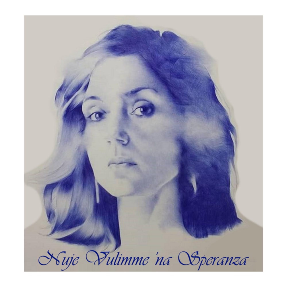 Gomorra - Patrizia .png