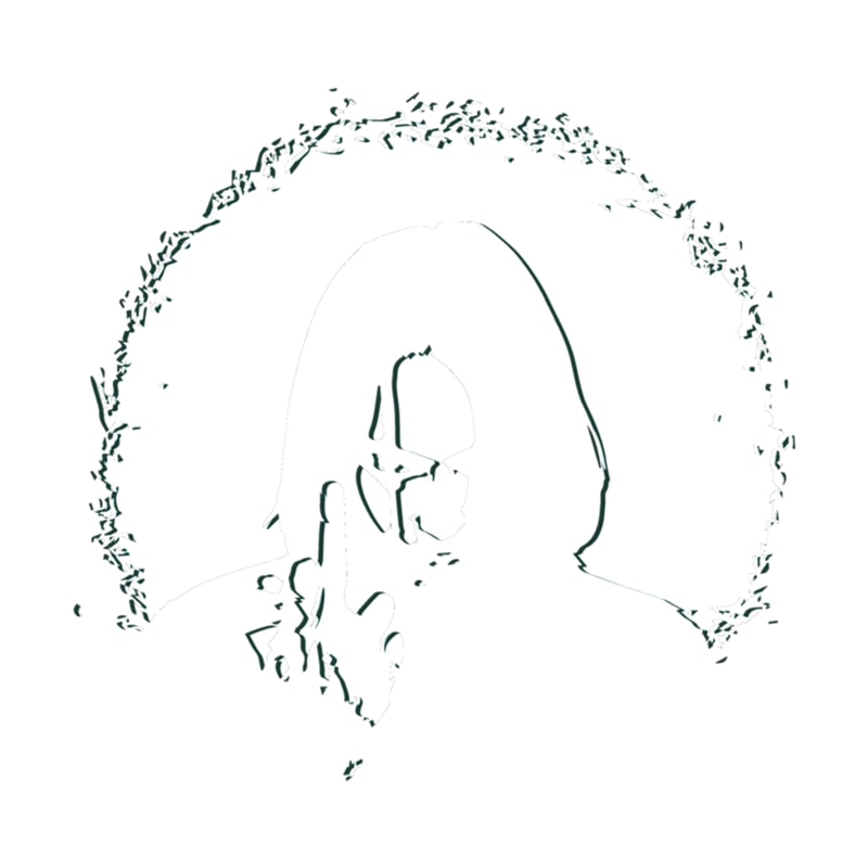 Sch A7 cover french rapper .png