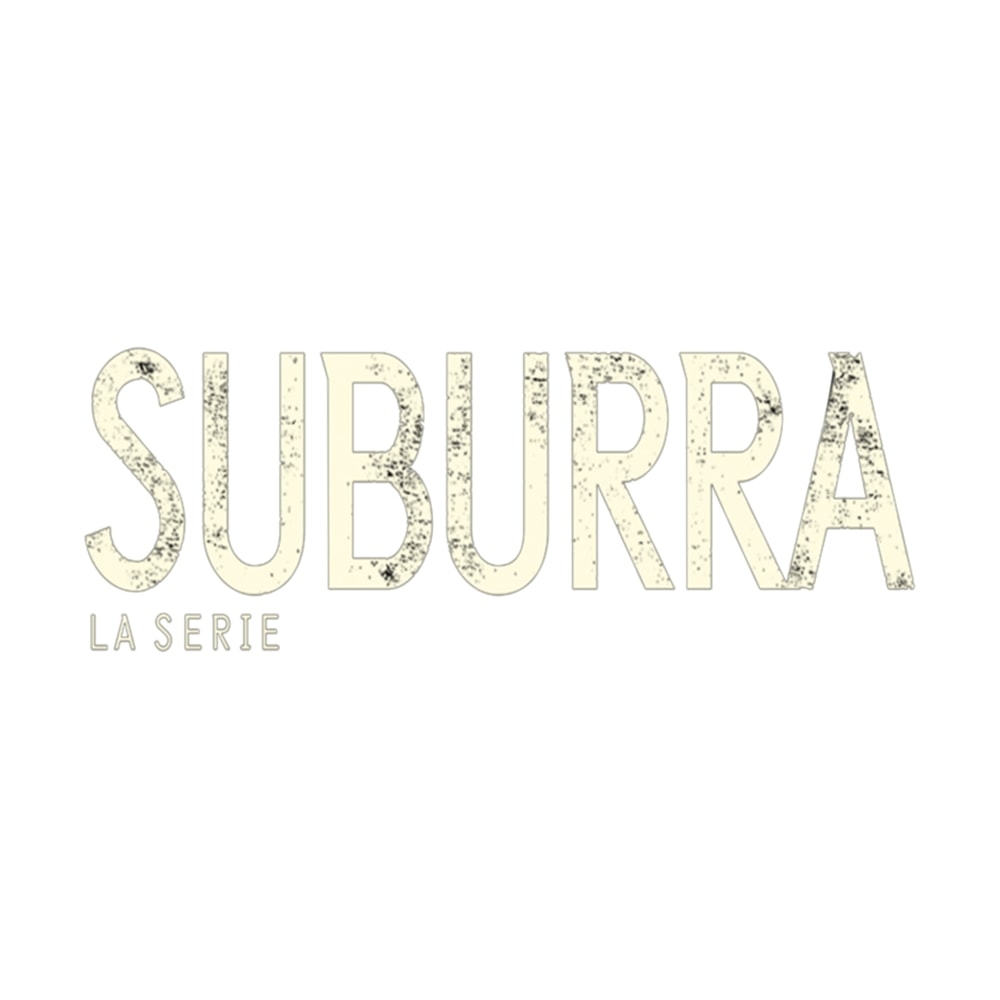 SUBURRA .png