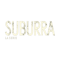 SUBURRA .png