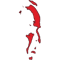 The godfather  .png