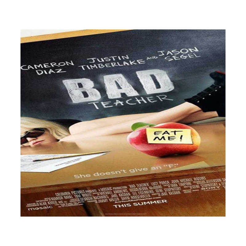 Bad Teacher .png