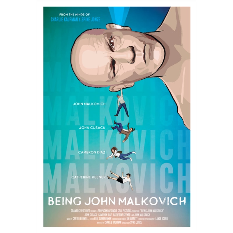 Being John Malkovich .png