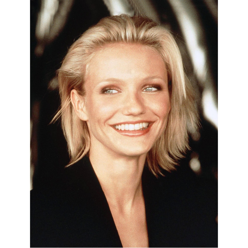 cameron diaz .png