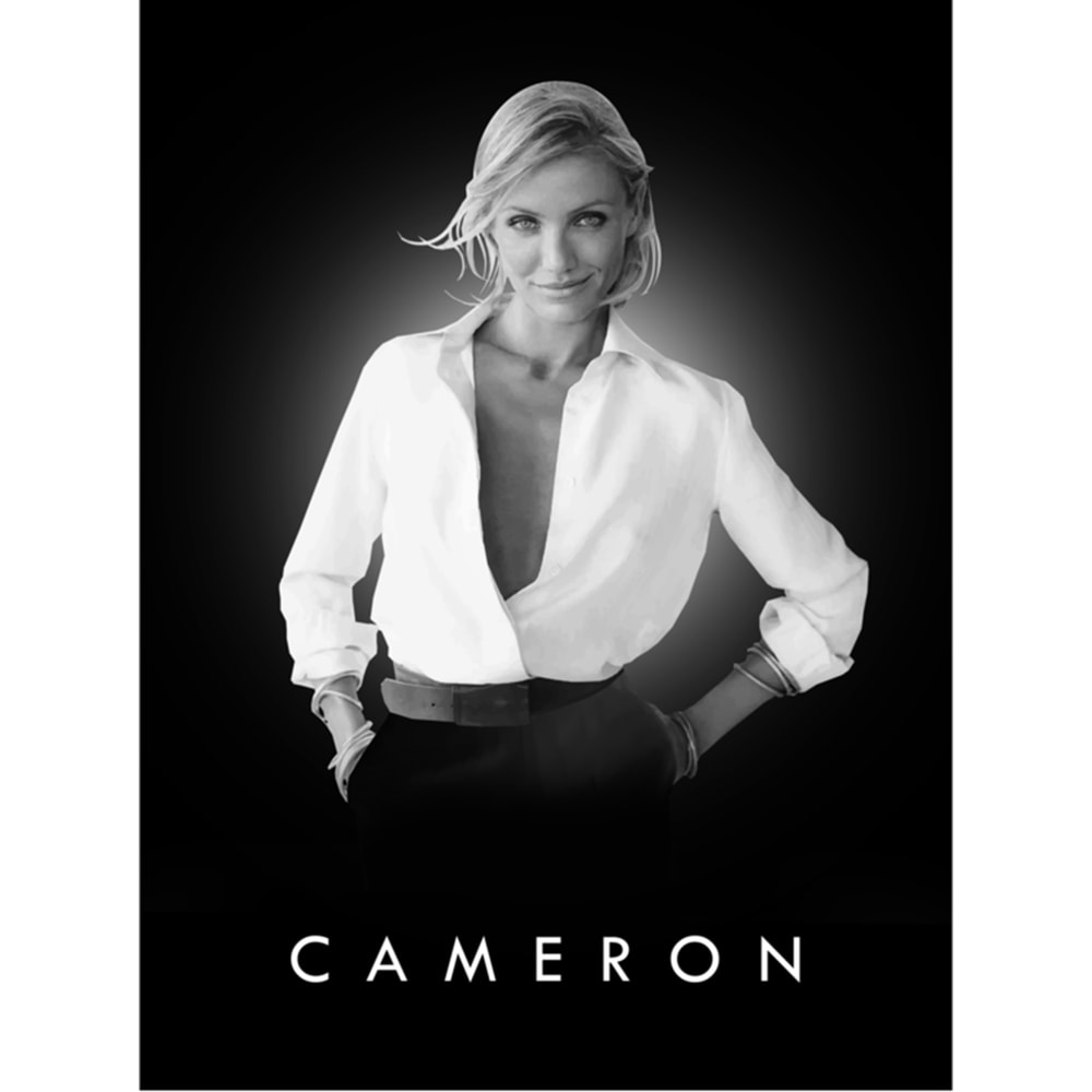 Cameron Diaz .png