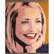 Cameron Diaz Graphic .png