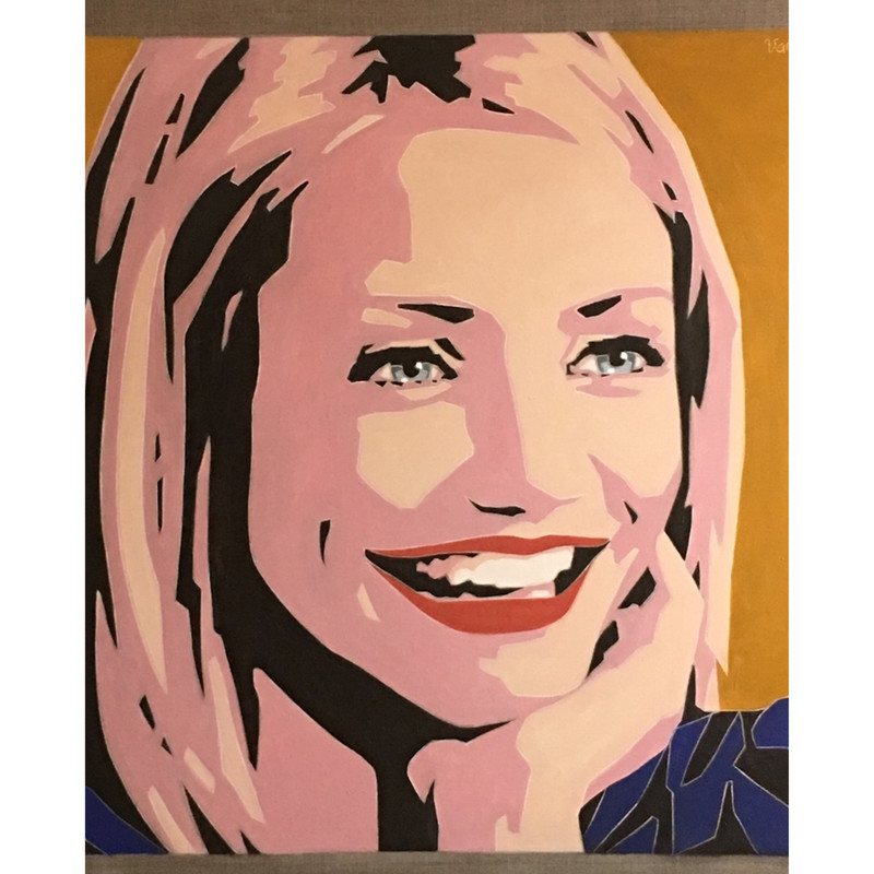 Cameron Diaz Graphic .png
