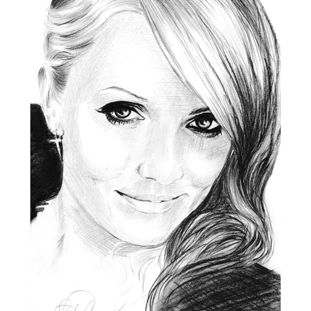 Cameron Diaz Graphic .png