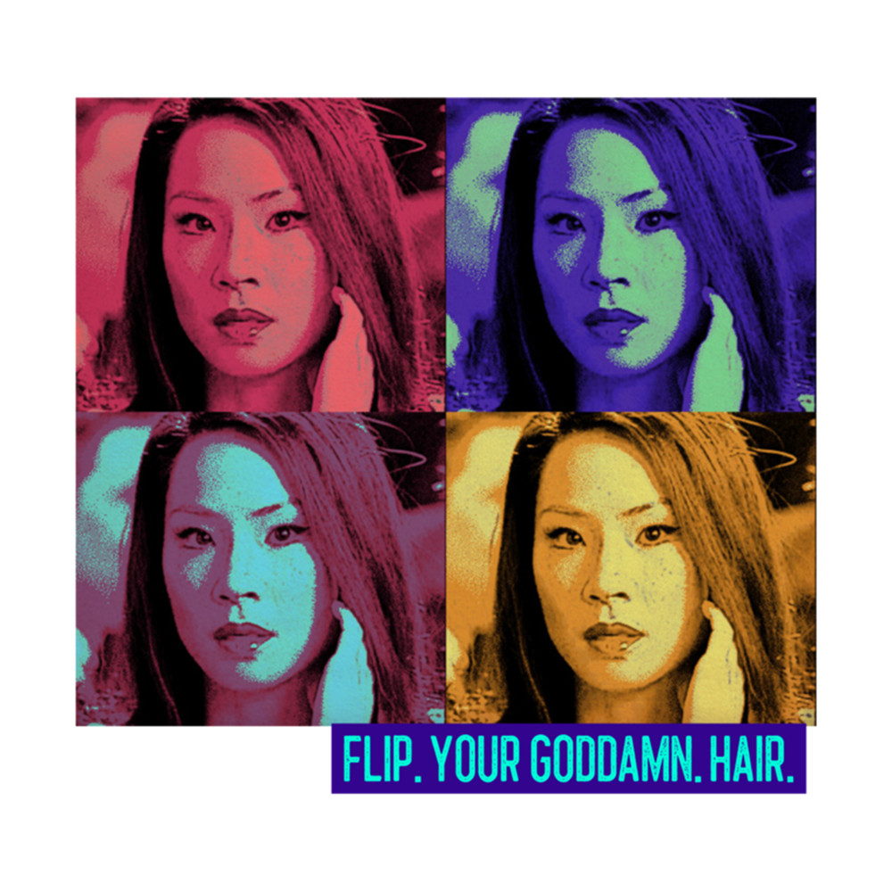 Charlie's Angels Flip Your Hair.png