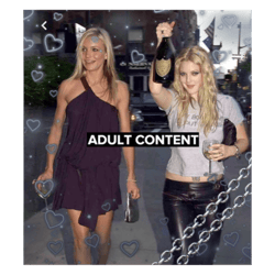 drew barrymore and cameron diaz