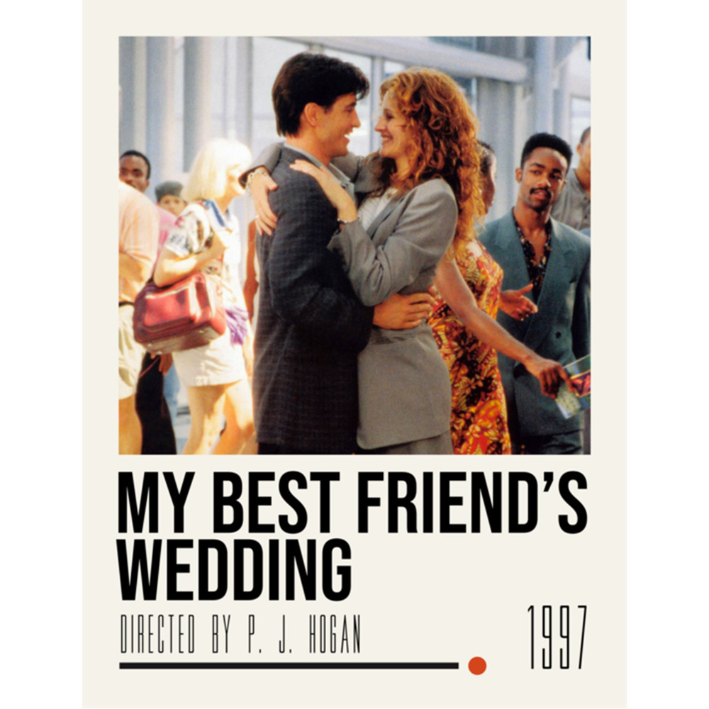 My Best Friend's Wedding Movie Long.png