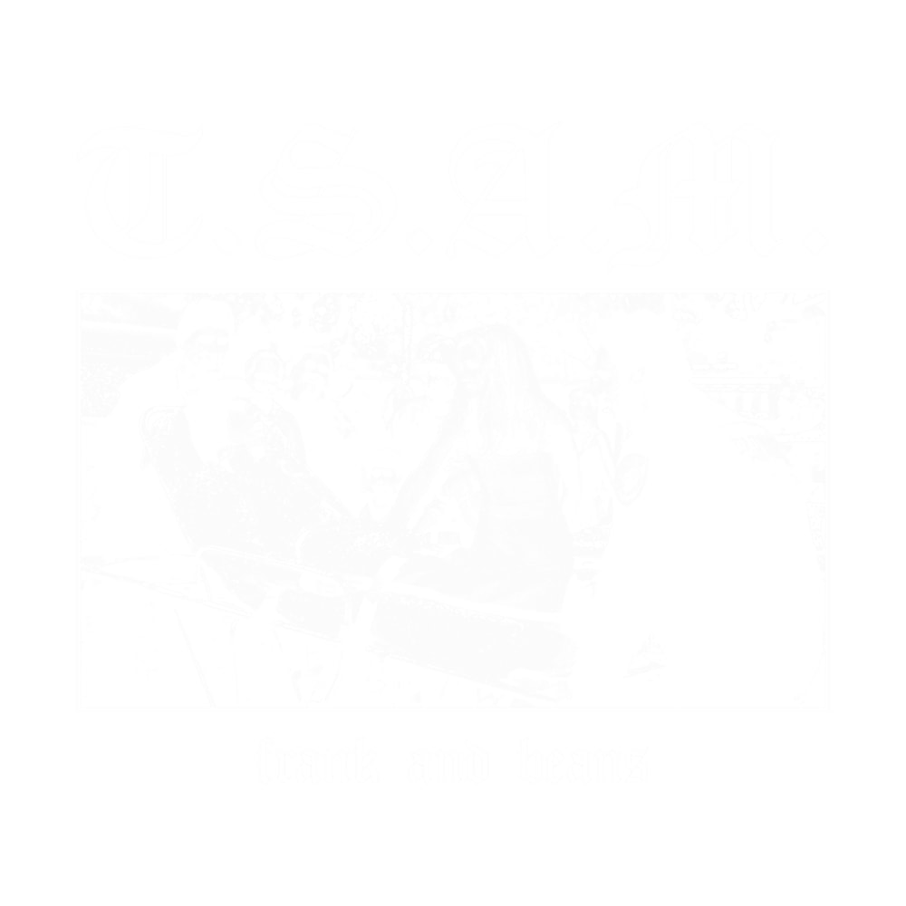 There's Something About Mary Frank and Beans.png