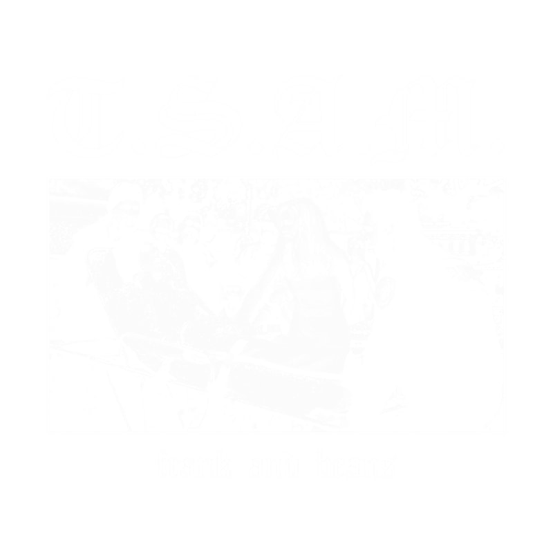 There's Something About Mary Frank and Beans.png