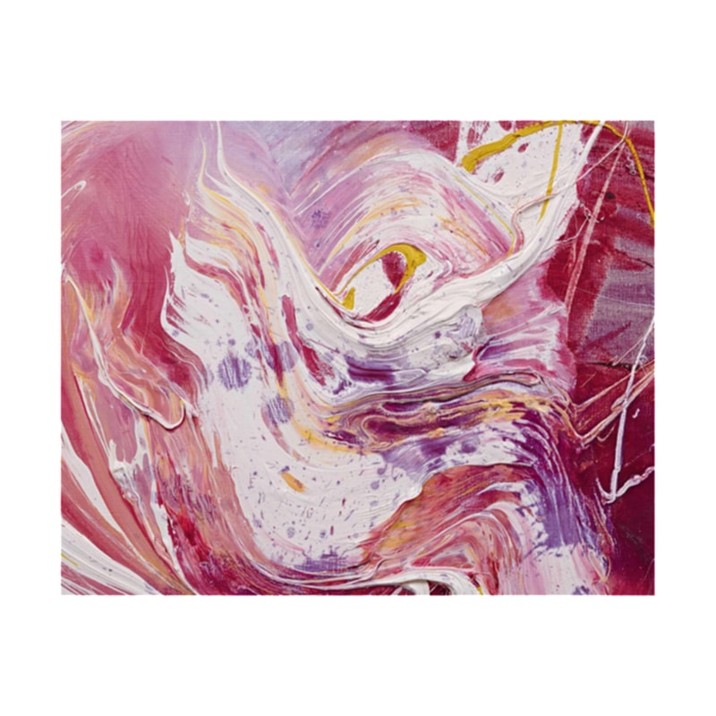 aya takano painting .png