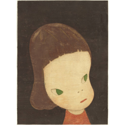 wendy prince kingdombrown