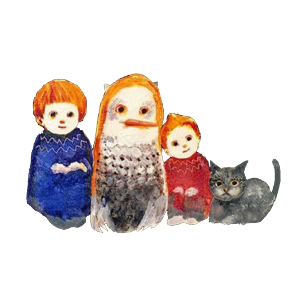 chisato tanaka japanese .png