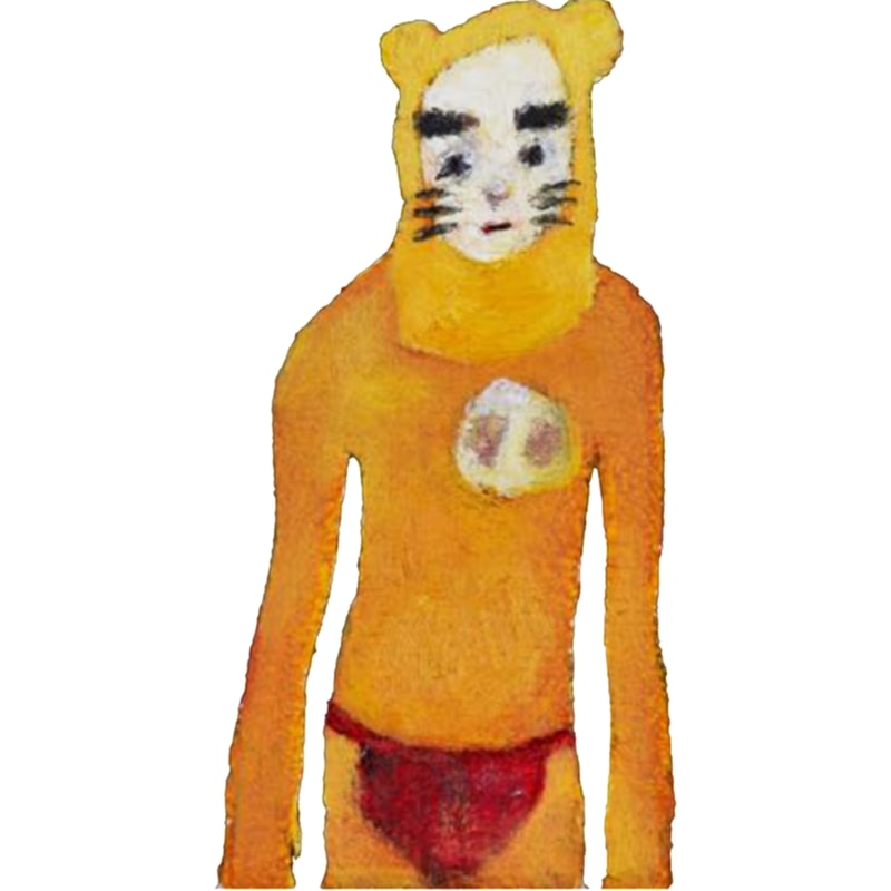 tanaka chisato art .png