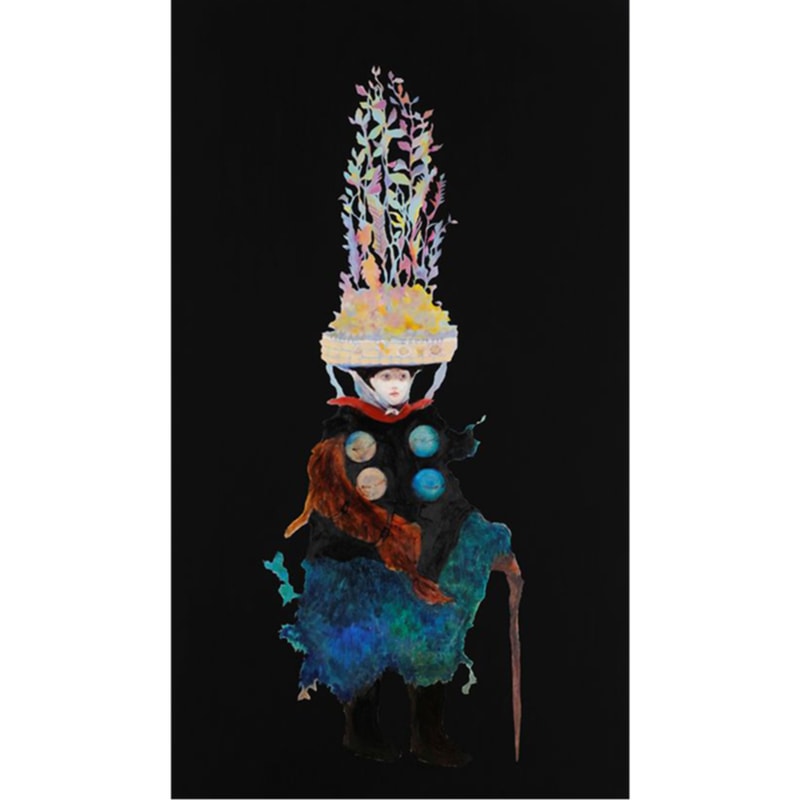 tanaka chisato art .png