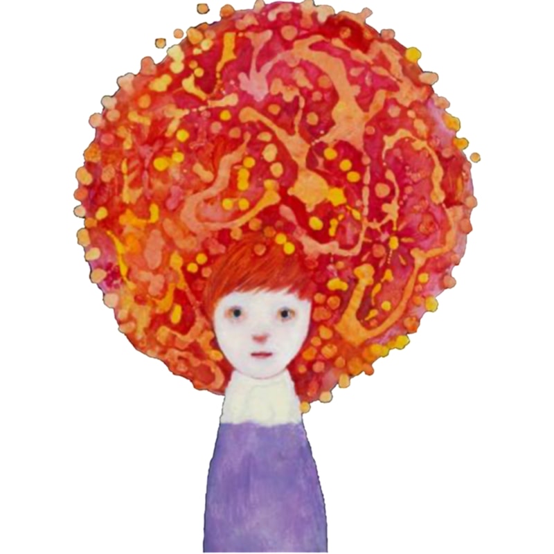 tanaka chisato art .png