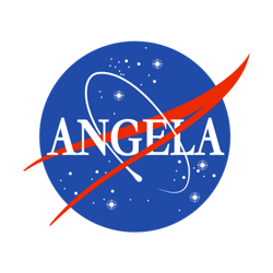 wendy prince kingdomangela